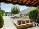 Vente Maison Cadaval LAMAS-E-CERCAL 175 m2 3 pieces Portugal