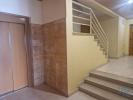 Vente Appartement Cadaval CADAVAL-E-PARO-MONIZ 104 m2 Portugal