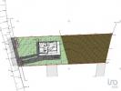Vente Terrain Cadaval LAMAS-E-CERCAL 1720 m2 Portugal