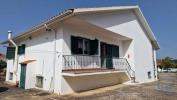 Vente Maison Cadaval CADAVAL-E-PARO-MONIZ 150 m2 7 pieces Portugal
