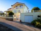 Vente Maison Cadaval PERAL 184 m2 Portugal