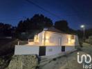 Vente Maison Cadaval VILAR 71 m2 5 pieces Portugal
