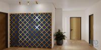 Vente Appartement Cadaval CADAVAL-E-PAªRO-MONIZ 127 m2 5 pieces Portugal