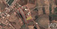 Vente Terrain Cadaval CADAVAL-E-PA�RO-MONIZ 1600 m2 Portugal