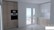 Vente Appartement Cadaval CADAVAL-E-PAªRO-MONIZ 72 m2 4 pieces Portugal
