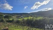 Vente Terrain Cadaval  2200 m2 Portugal