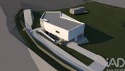 Vente Terrain Cadaval CADAVAL-E-PA�RO-MONIZ 4400 m2 Portugal