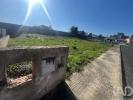 Vente Terrain Cadaval  804 m2 Portugal