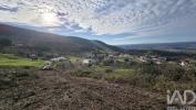 Vente Terrain Cadaval LAMAS-E-CERCAL 6800 m2 Portugal