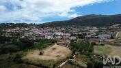Vente Terrain Cadaval 2000 m2 Portugal