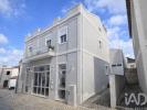 Vente Local commercial Cadaval CADAVAL-E-PA�RO-MONIZ 320 m2 Portugal