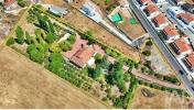Vente Maison Cadaval LAMAS-E-CERCAL 550 m2 Portugal