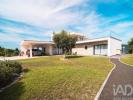 Vente Maison Cadaval VERMELHA 301 m2 Portugal