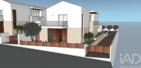 Vente Maison Cadaval VILAR 225 m2 Portugal