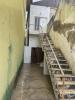 Vente Maison Cadaval VERMELHA 180 m2 Portugal