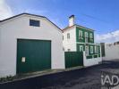 Vente Maison Cadaval  350 m2 Portugal