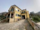 Vente Maison Cadaval LAMAS-E-CERCAL 134 m2 Portugal