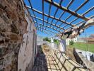 Vente Maison Cadaval LAMAS-E-CERCAL 102 m2 Portugal