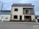 Vente Maison Cadaval 130 m2 Portugal