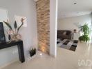 Vente Appartement Cadaval CADAVAL-E-PAªRO-MONIZ 195 m2 Portugal
