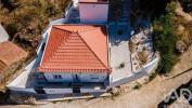 Vente Maison Cadaval VILAR 60 m2 Portugal