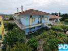 Vente Maison Cadaval CADAVAL-E-PA�RO-MONIZ 108 m2 Portugal