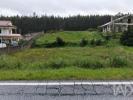 Vente Terrain Cadaval LAMAS-E-CERCAL 3627 m2 Portugal