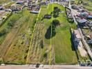 Vente Maison Cadaval LAMAS-E-CERCAL 56 m2 Portugal