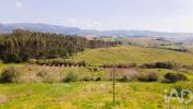 Vente Terrain Cadaval CADAVAL-E-PA�RO-MONIZ 1321 m2 Portugal