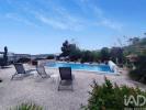 Vente Maison Cadaval CADAVAL-E-PAªRO-MONIZ 170 m2 Portugal