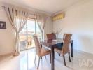 Vente Appartement Cadaval CADAVAL-E-PA�RO-MONIZ 173 m2 Portugal