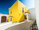 Vente Maison Cadaval  300 m2 Portugal
