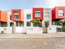 Vente Maison Cadaval CADAVAL-E-PA�RO-MONIZ 156 m2 Portugal