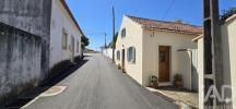 Vente Maison Cadaval VERMELHA 60 m2 Portugal