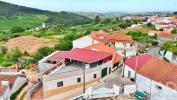 Vente Maison Cadaval LAMAS-E-CERCAL 47 m2 Portugal