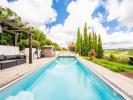 Vente Maison Cadaval PERAL 468 m2 Portugal