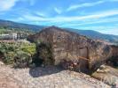 Vente Local industriel Cadaval LAMAS-E-CERCAL 80 m2 Portugal