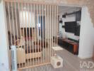 Vente Maison Cadaval LAMAS-E-CERCAL 172 m2 Portugal