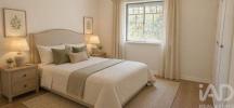 Vente Appartement Cadaval CADAVAL-E-PA�RO-MONIZ 95 m2 Portugal