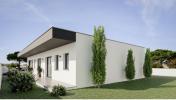 Vente Maison Cadaval VERMELHA 132 m2 Portugal