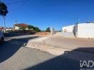 Vente Maison Cadaval LAMAS-E-CERCAL 754 m2 Portugal
