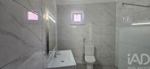 Location Maison Cadaval VILAR 70 m2 Portugal