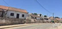 Vente Maison Cadaval CADAVAL-E-PAªRO-MONIZ 191 m2 Portugal