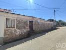 Vente Maison Cadaval PERAL 111 m2 Portugal
