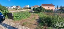 Vente Terrain Cadaval VERMELHA 514 m2 Portugal