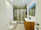 Vente Appartement Cadaval CADAVAL-E-PA�RO-MONIZ 88 m2 Portugal