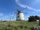Vente Local commercial Cadaval VILAR 28 m2 Portugal