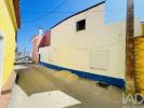 Vente Maison Cadaval PERAL 75 m2 Portugal
