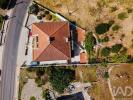Vente Maison Cadaval CADAVAL-E-PA�RO-MONIZ 180 m2 Portugal