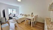 Vente Appartement Cadaval CADAVAL-E-PAªRO-MONIZ 85 m2 Portugal